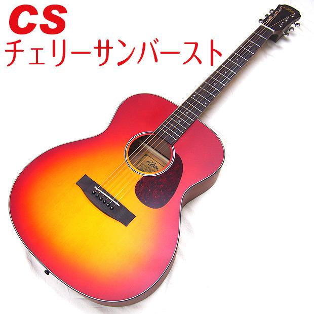 ARIA(楽器) アリア アコギ アコースティックギター ARIA-101 ARIA(楽器) アリア アコギ アコースティックギター ARIA-101
