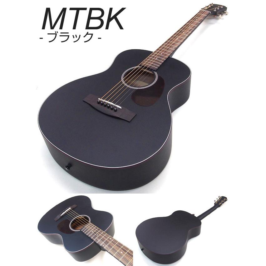 Aria-151 小型（ミニ）アコースティックギター 初心者練習用ワンオーナー ARIA（アリア） ミニギター アコギ ARIA-151 アコースティックギター