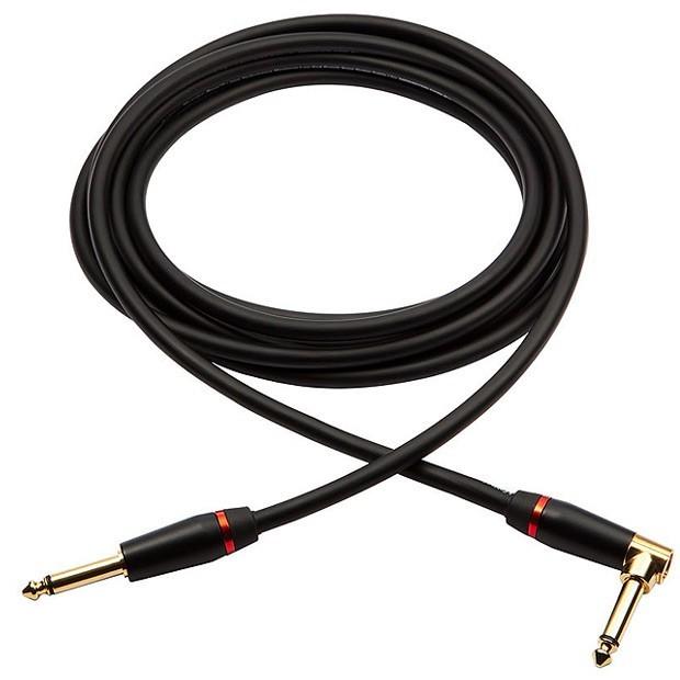 MONSTER CABLE モンスターケーブル BASS M BASS2 12A 約3.6m S/L