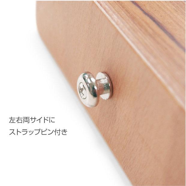 BothHands PERCUSSION BHC-CT BH カホン ボンゴ トラベルカホン