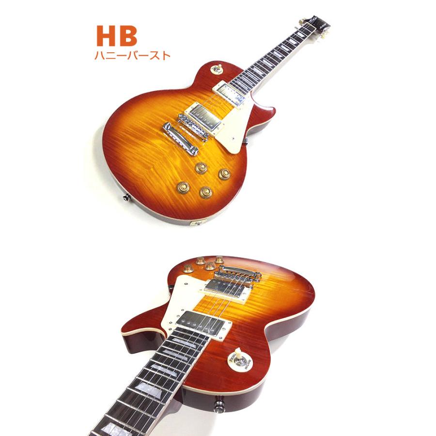 Aria Proll エレキギター 初心者セット Blitz BLP-450 15点 NEW