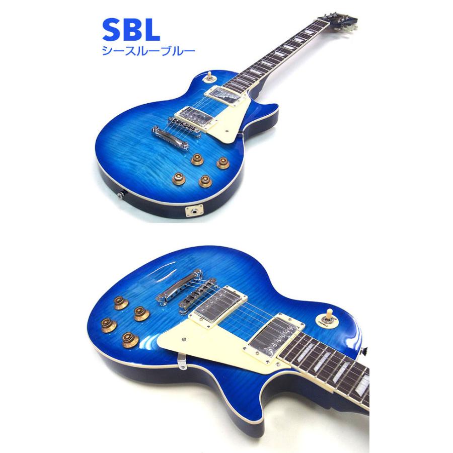 Aria Proll エレキギター 初心者セット Blitz BLP-450 15点 NEW Aria Proll エレキギター 初心者セット Blitz BLP-450 15点 NEW