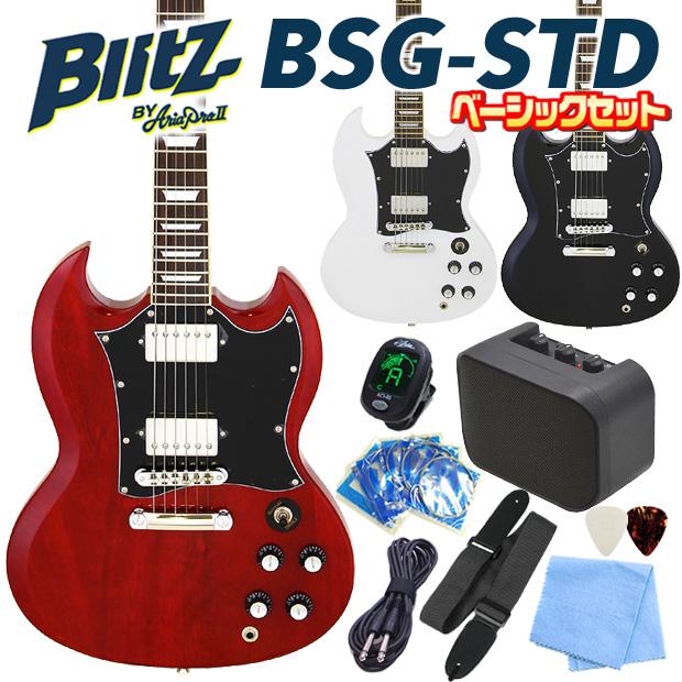 ジャンク部品取りギター 二本セットバラ売り不可 Yahoo!オークション -「部品取りジャンク」(ギター) (楽器、器材