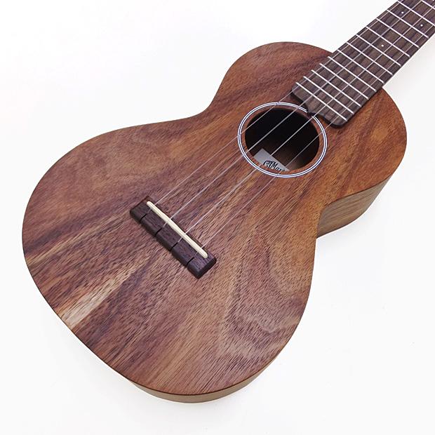 Martin マーチン ウクレレ C1K Uke コンサート #35775 ハワイアンコア 