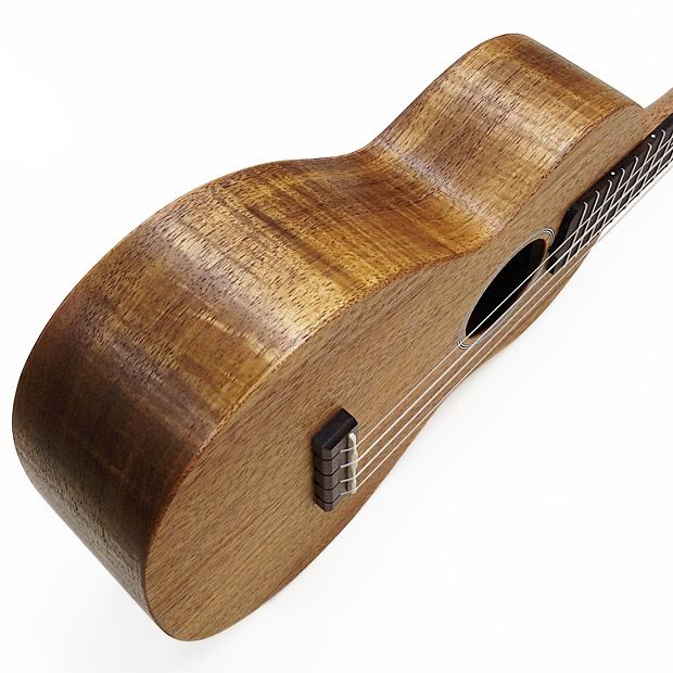 MARTIN（マーティン） マーチン ウクレレ C1K Uke コンサート #39186