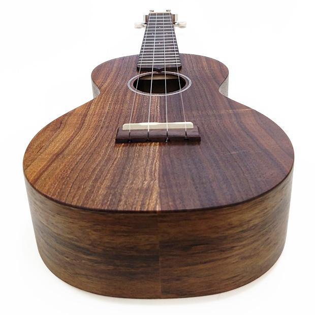w*l様 マーチン コンサートウクレレ Martin C1K UKE カバー付