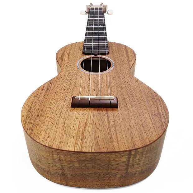 MARTIN（マーティン） マーチン ウクレレ C1K Uke コンサート #39186