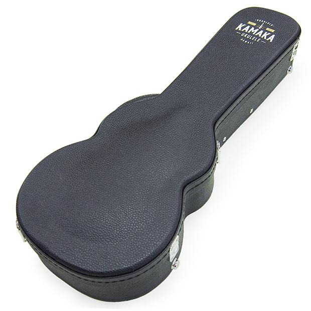 KAMAKA カマカ ウクレレ ハードケース テナー用 C-3U T【正規代理店