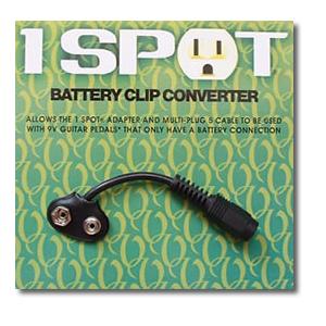 Visual Sound １SPOT CBAT BATTE【ネコポス(旧速達メール便)送料230円】 | ブランド登録なし