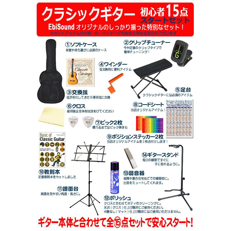 ヤマハ Yamaha Electone C-401 ウッド調　※早め希望！ ヤマハ Yamaha Electone C-401 ウッド調 ※早め希望！