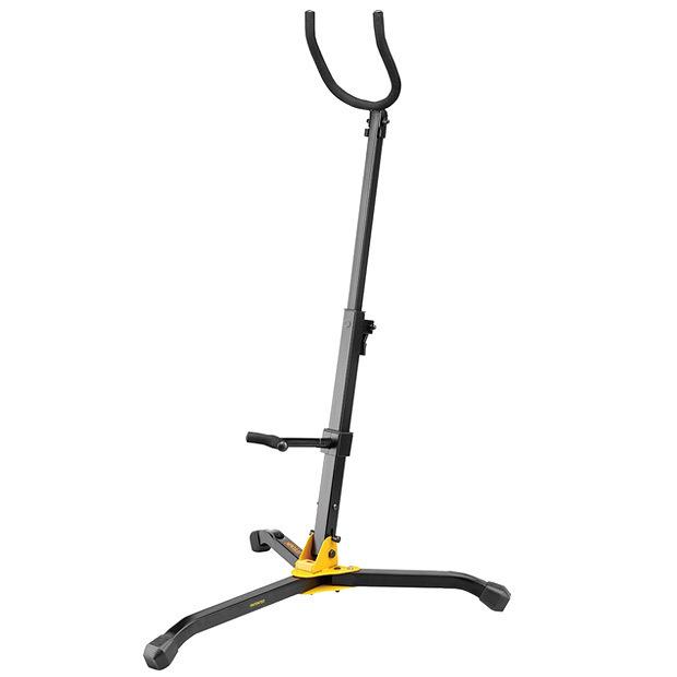 HERCULES ハーキュレス DS535B バリトンサックス用スタンド | ブランド登録なし