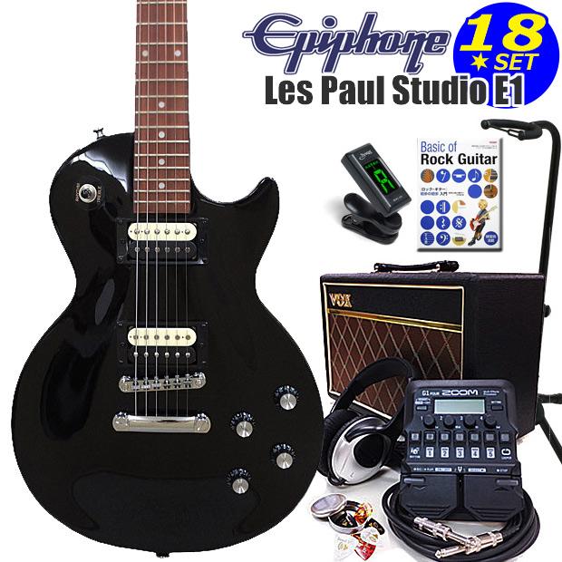 Epiphone エピフォン Les Paul Studio LT EB レスポール エレキ Epiphone エピフォン Les Paul Studio LT EB レスポール エレキ