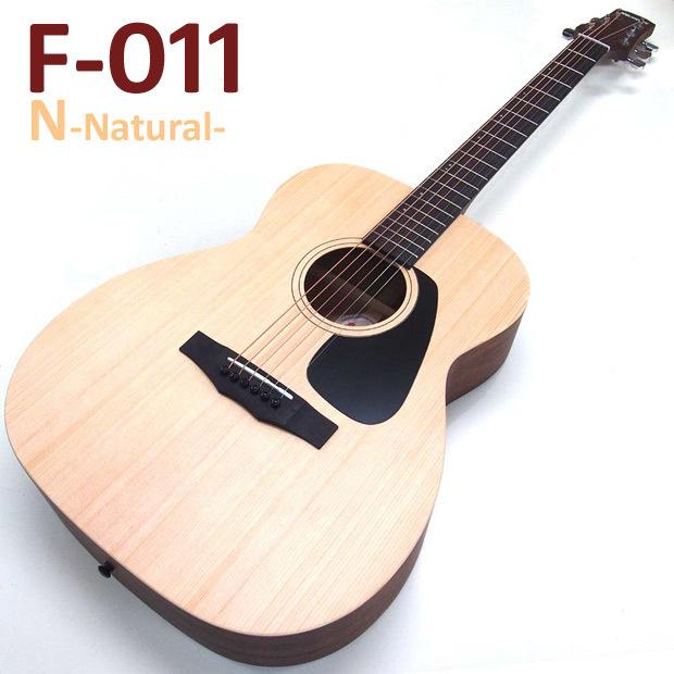 モーリス アコギ アコースティックギター Morris F 280 M 280 初心者 ハイグレード 16点 セット F25hgset エレキギターとウクレレのebisound 通販 Yahoo ショッピング