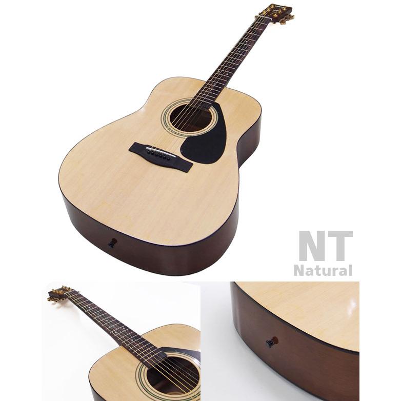 YAMAHA（ヤマハ） アコースティックギター YAMAHA F315D アコギ 初心者