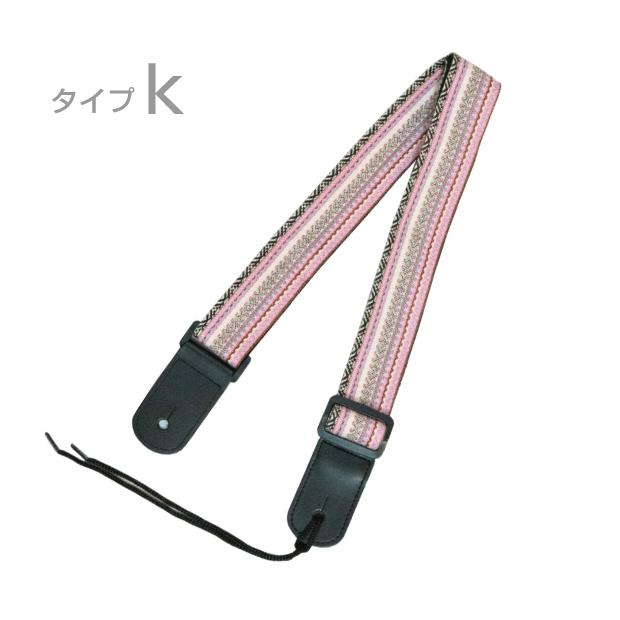 イウエンマトフ　ラメパワーショルダーベスト AEWEN MATOPH＞パワーショルダー ベスト