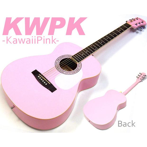 アコースティックギター 初心者セット ハイグレード 16点 アコギ Legend レジェンド Fg 15 アコギスタートセット Fg15hgset エレキギターとウクレレのebisound 通販 Yahoo ショッピング