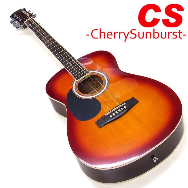 希少 レフティー LEGEND Aria FG-15LHCS アコギギター 希少 レフティー LEGEND Aria FG-15LHCS アコギギター｜Yahoo