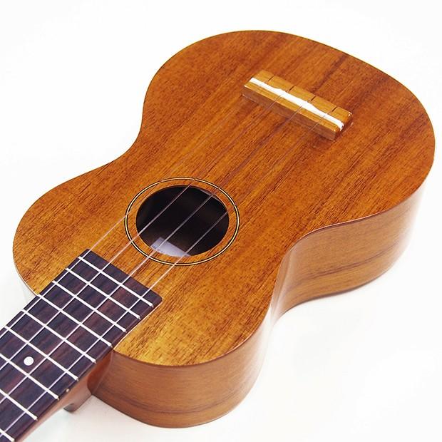 Famous FS-5G フェイマス　ソプラノ　ウクレレ Famous】FS-5G ソプラノサイズ｜ウクレレ専門店 KIWAYA公式通販