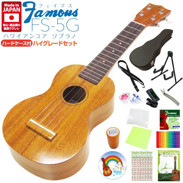 大人気 本日発送 M29IASXWZRH [M29IASXWZRH]