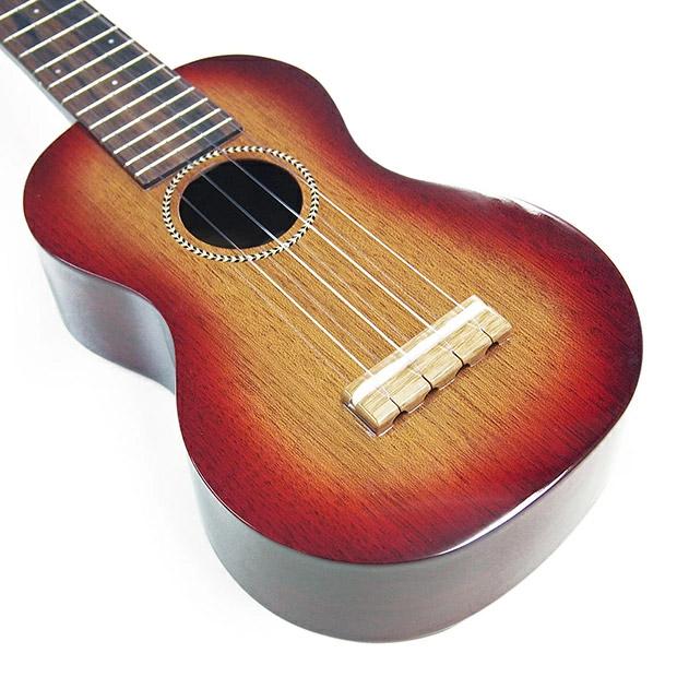 SARA GOES POP 輸入7inchカラー・レコードx 2枚組 サラサクリップ0．7 黒(0.7mm 黒): 本体【公式】ZEBRAオンラインストア