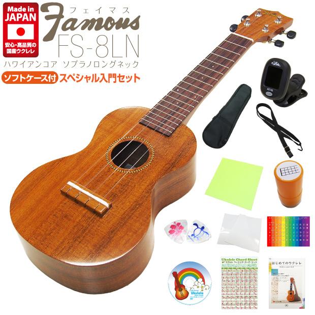 SNSで話題 最短翌日お届け  【M72W0FMCCYS】 限定デザイン
