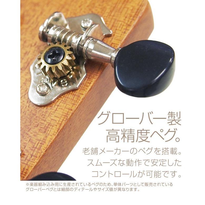 【おまけ】ウクレレ  Fine Ukulele Studio FUS-1 おまけ】ウクレレ Fine Ukulele Studio FUS-1 fus1text01sm.jpg