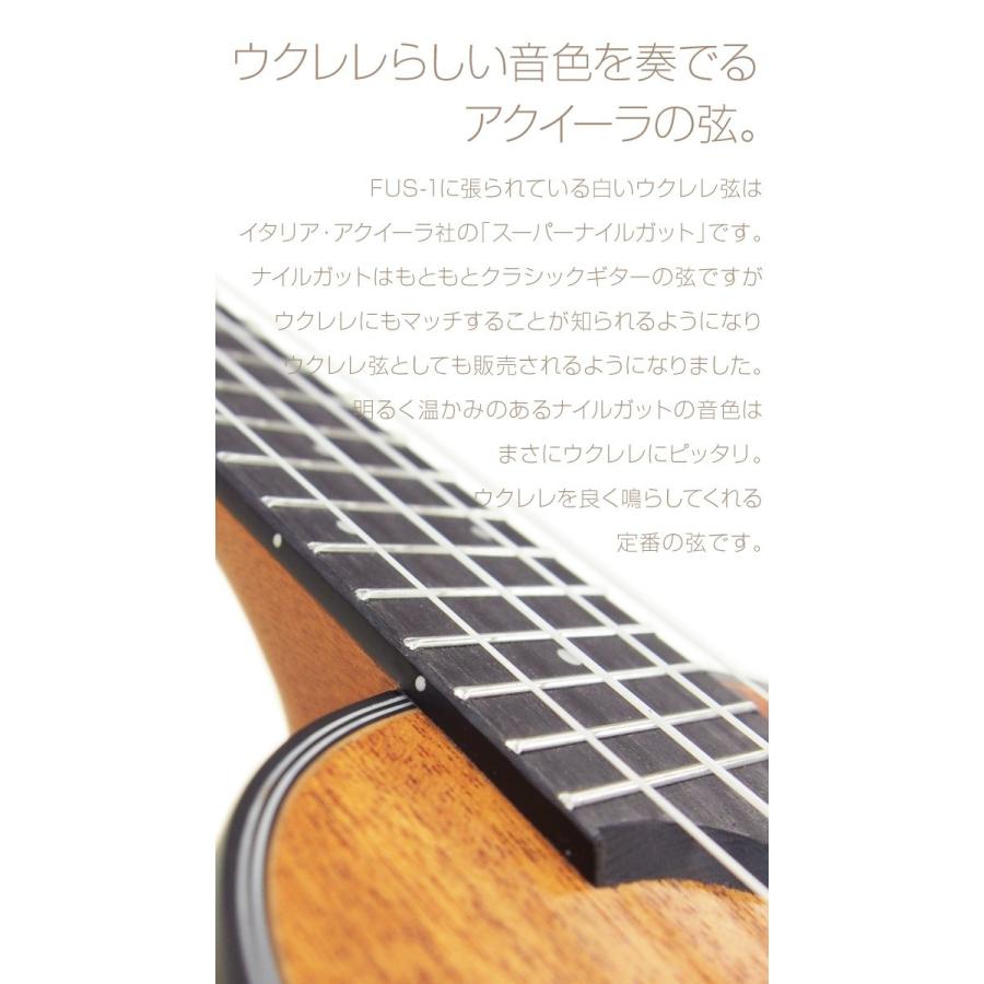 【送料込】美品　Gopherwood i110　低弦高　響き良好　メンテ済新品弦 Gopher Wood Guitars i110 アコースティックギター OOOサイズ