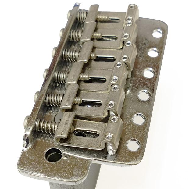 GOTOH GE101TS RELIC AC エイジング加工 ゴトー ギター トレモロ