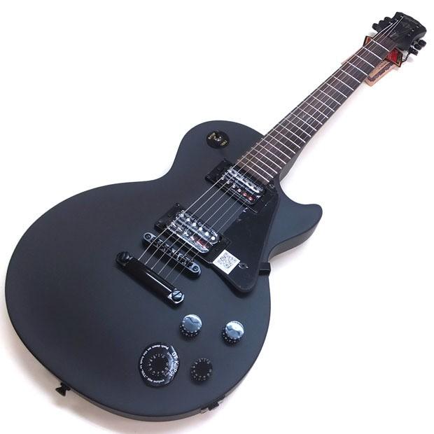 2022年のクリスマス 【特価】エピフォン Les Paul STUDIO エレキギター