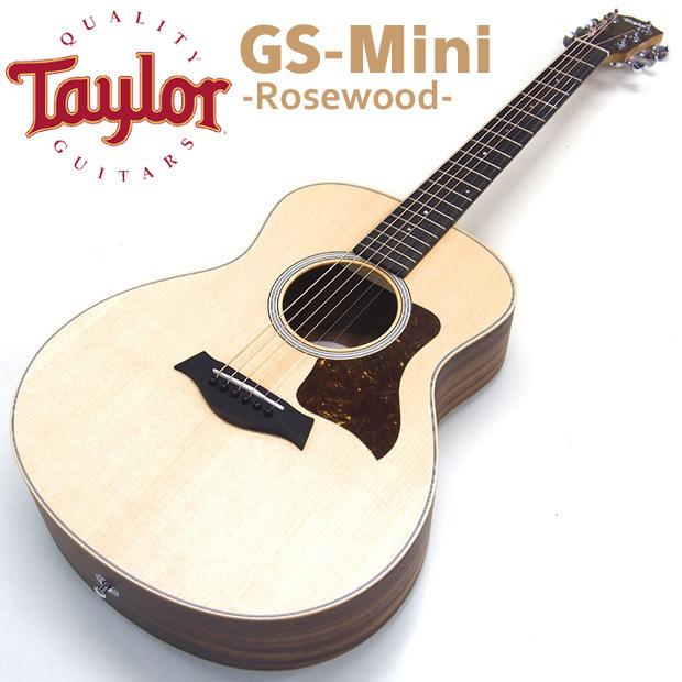 アコースティックギター GS-MINI Amazon | GS Mini Mahogany-L GS Mini Acoustic Guitar, Sapele