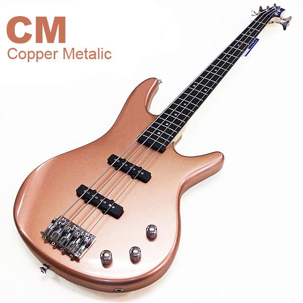 Ibanez（アイバニーズ） Gio Ibanez GSR180 4弦 ベース エレキベース