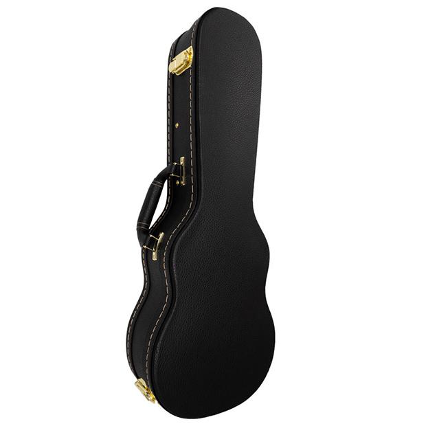 KIWAYA キワヤ ウクレレ ハードケース HCK-C コンサート(u)(uk