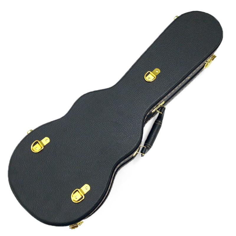 KIWAYA キワヤ ウクレレ ハードケース HCK-C コンサート(u)(uk