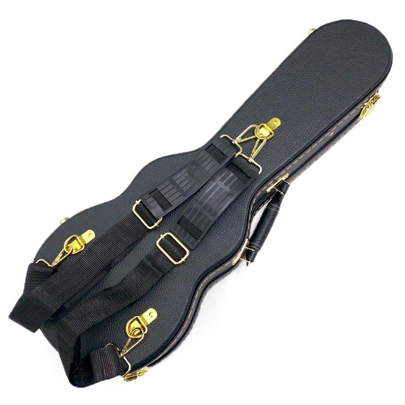 KIWAYA キワヤ ウクレレ ハードケース HCK-C コンサート(u)(uk