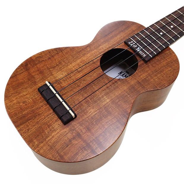 HF-2 カマカ コンサート ウクレレ(ハワイアンコア材単板 ハワイ産 ハードケース付) z2zed1b Amazon.co.jp: 【KAMAKA】HF-2 カマカ コンサート ウクレレ(ハワイアン