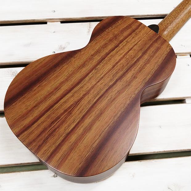 KAMAKA HF-2 カマカ ウクレレ コンサート #250295 ハードケース付