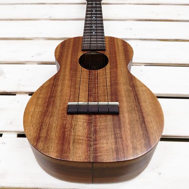 kamaka HF-2 カマカ コンサートウクレレ ハードケース付き 楽天市場】KAMAKA HF-2 カマカ ウクレレ コンサート #250295