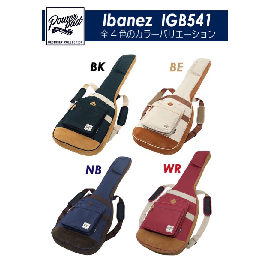 a +u 542,549 ２冊セット A421-062508-09 Ships From Stock, No Middle-Men