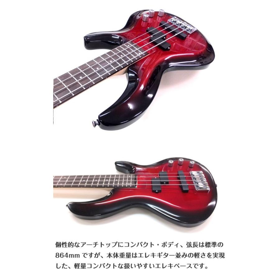 Aria Pro II ベースギター ARIA PRO II|ベースギター|HARDOFFオフモール（オフモ