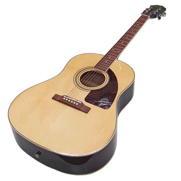 Epiphone エピフォン アコースティックギター J-45 Studio NA