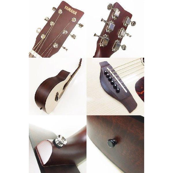 YAMAHA ヤマハ FG-JUNIOR JR2 ミニアコースティックギター jr213set.jpg