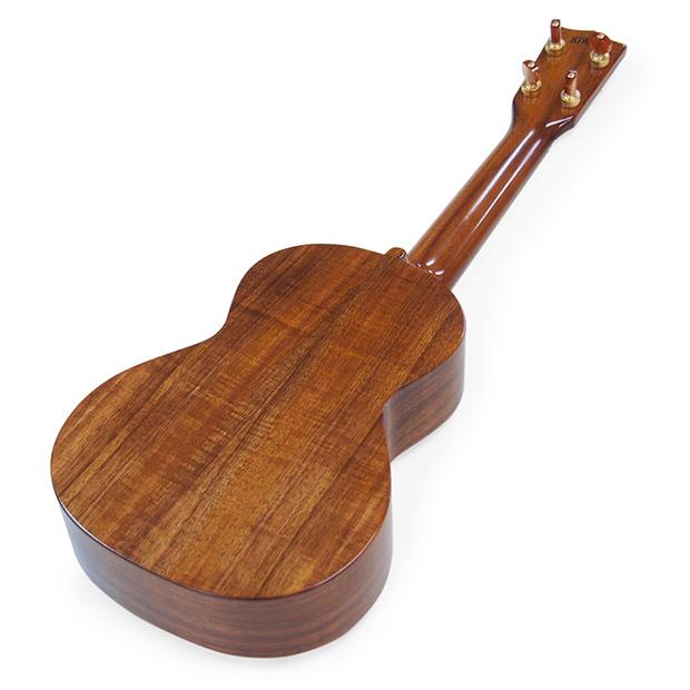 ハワイアンスタイルウクレレをかる～く弾こう！ DVD付き ウクレレ/アロハ~ウクレレ1本で奏でるハワイアン・ミュージック