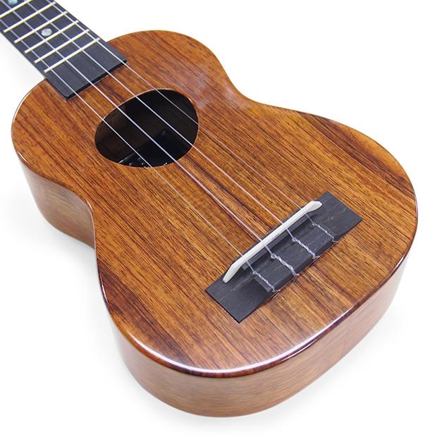 よーよー/コアロハコンサートKCM-25 限定記念モデル ☆SOLD☆NEW/KoAloha KCM-25 CONCERT RED LABEL【25周年記念