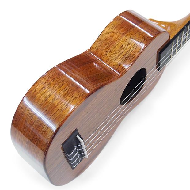 よーよー/コアロハコンサートKCM-25 限定記念モデル ☆SOLD☆NEW/KoAloha KCM-25 CONCERT RED LABEL【25周年記念