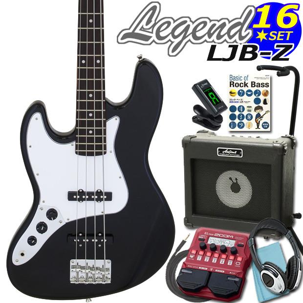 【左利き】【送料無料】Legend ベースギター 左利き】【送料無料】Legend ベースギター 楽天市場】左利き