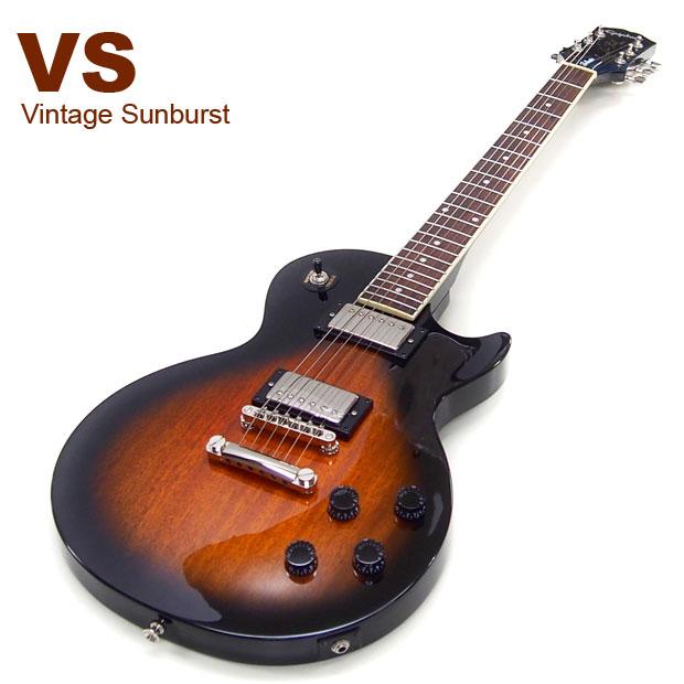 Epiphone（エピフォン） Les Paul Tribute レスポール トリビュート