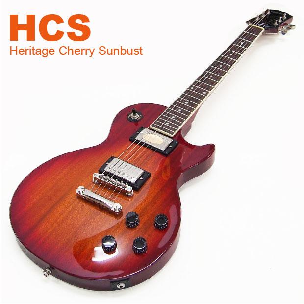 Epiphone（エピフォン） Les Paul Tribute レスポール トリビュート