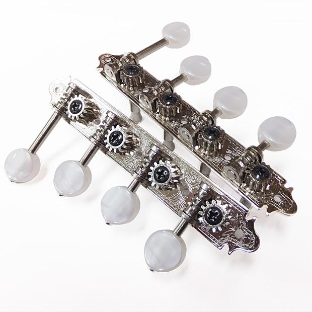 アコースティック ギター モラレス MF200 ペグ GOTOH※i2※ アコースティック ギター モラレス MF200 ペグ GOTOH※i2※