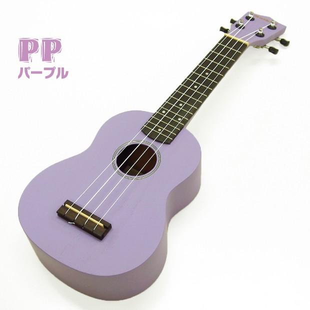 ウクレレ 初心者 入門8点セット ソプラノサイズ マイカイ MKU-1 Maika'i Aria アリア【カラーバリエーション】【u】 :mk1sj:EbiSound ギターとウクレレのセット専門店 - 通販 - Yahoo!ショッピング ウクレレ 初心者 入門8点セット ソプラノサイズ マイカイ MKU-1 Maika'i Aria アリア【カラーバリエーション】【u】 :mk1sj:EbiSound ギターとウクレレのセット専門店 - 通販 - Yahoo!ショッピング