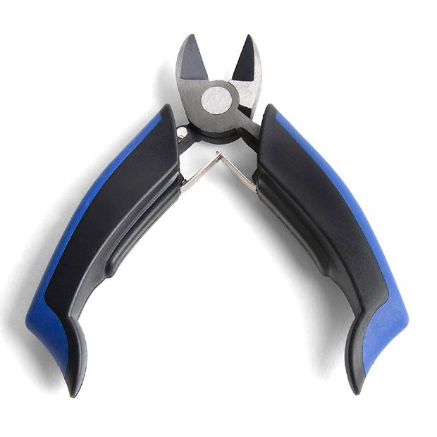 MUSIC NOMAD ストリングカッター MN226 GRIP Cutter グリップ カッター ミュージック ノマッド ニッパー【ネコポス(旧速達メール便)送料無料】 | 